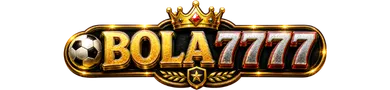 BOLA7777